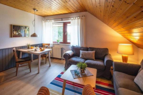 Ferienwohnung-Am-Knurrhahn-3, Scharbeutz